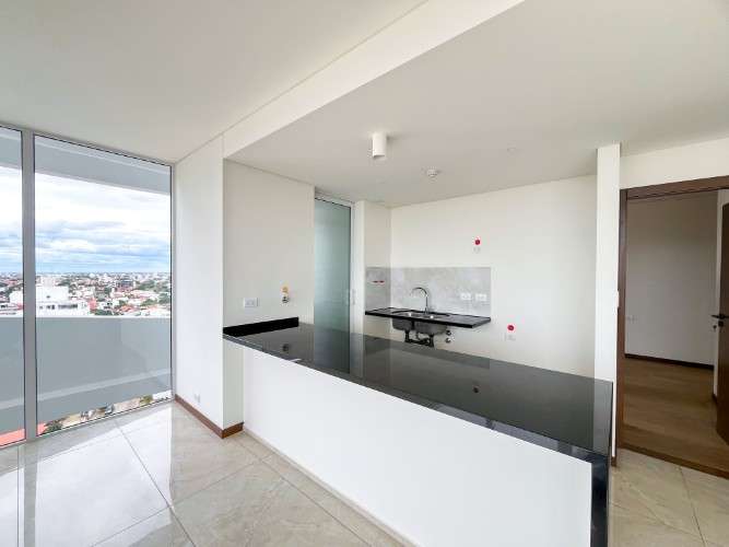 En venta exclusivo departamento | macororó 16-171112355998