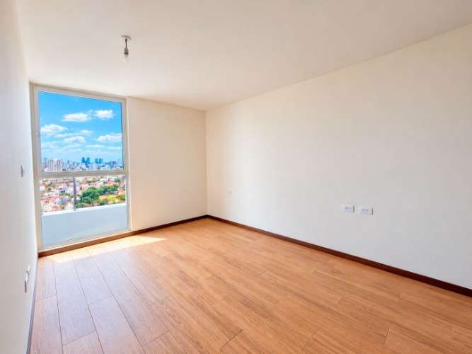En venta exclusivo departamento | macororó 16-171112355998