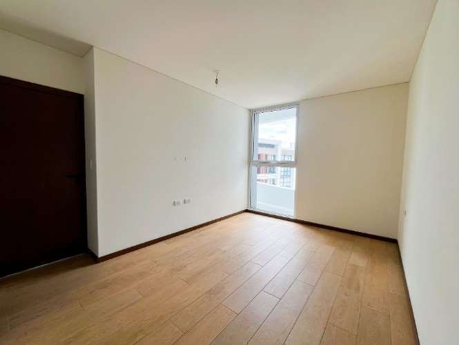En venta exclusivo departamento | macororó 16-171112355998