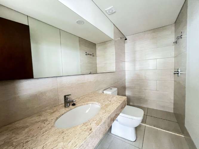 En venta exclusivo departamento | macororó 16-171112355998