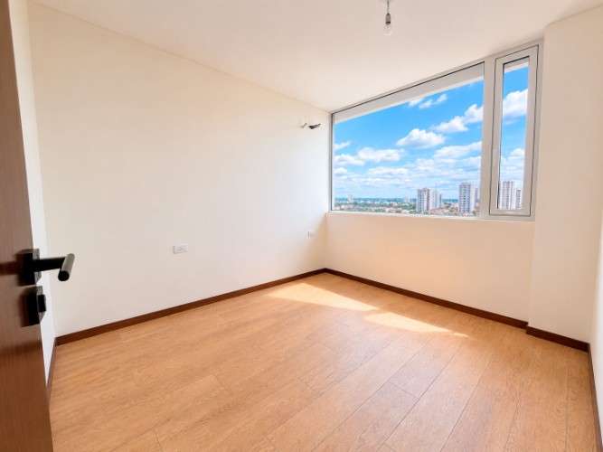En venta exclusivo departamento | macororó 16-171112355998