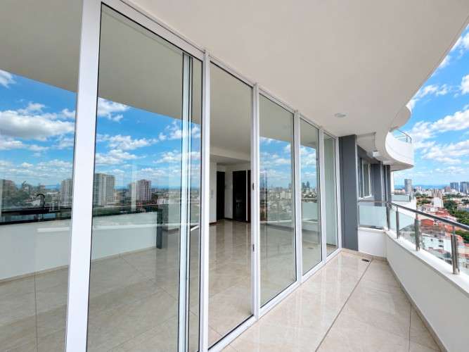 En venta exclusivo departamento | macororó 16-171112355998