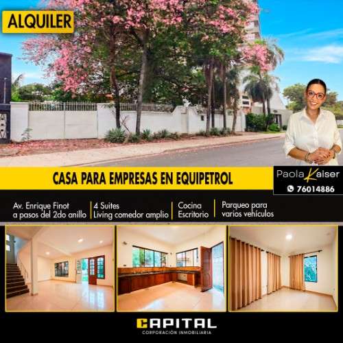 Departamento en venta zona oeste condominio alto las palmas 1754740652