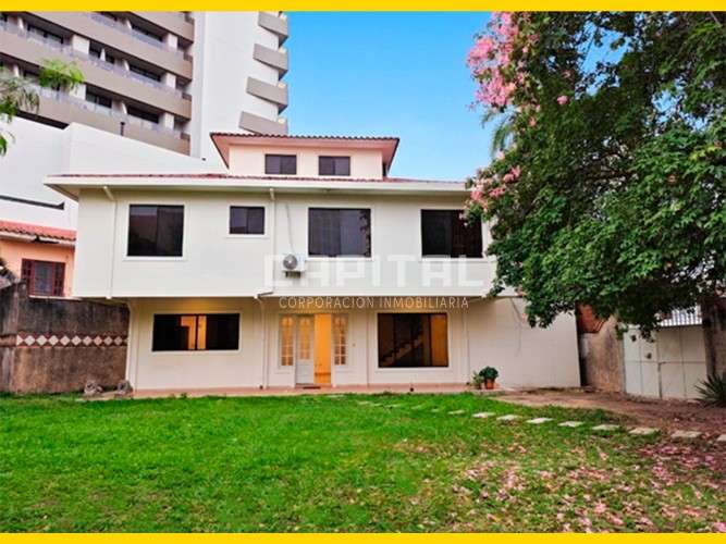 Departamento en venta zona oeste condominio alto las palmas 1754740652