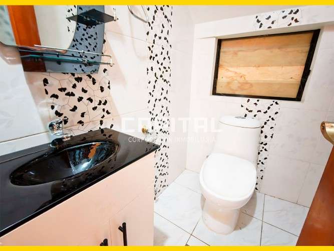 Departamento en venta zona oeste condominio alto las palmas 1754740652