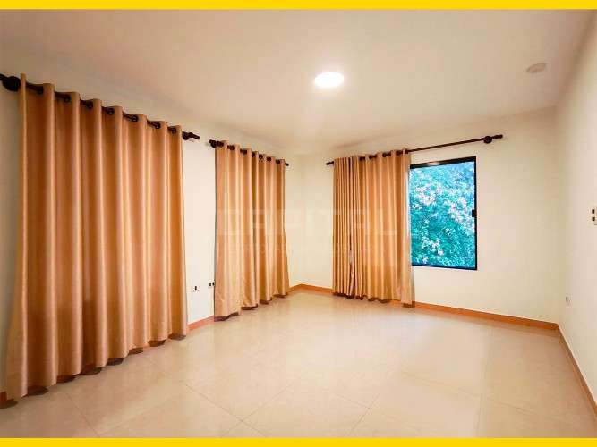 Departamento en venta zona oeste condominio alto las palmas 1754740652