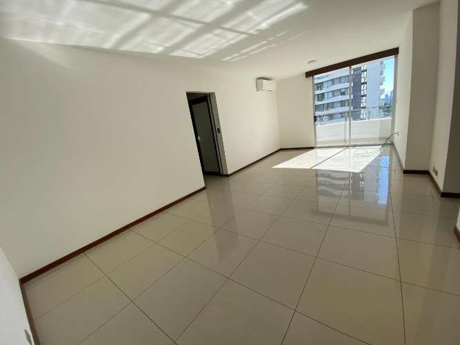 Departamento de dos dormitorios en alquiler1859279174