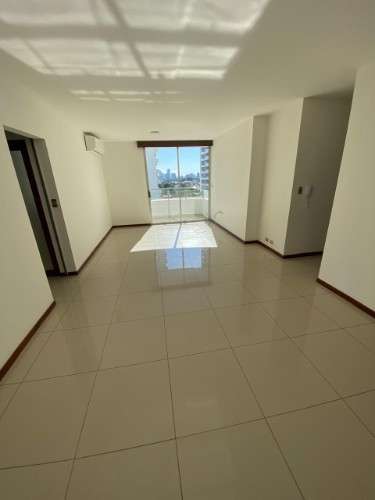 Departamento de dos dormitorios en alquiler1859279174
