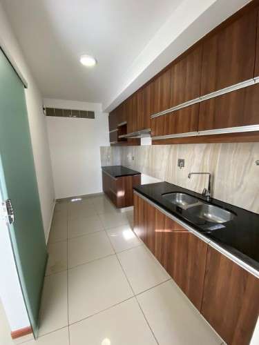 Departamento de dos dormitorios en alquiler1859279174
