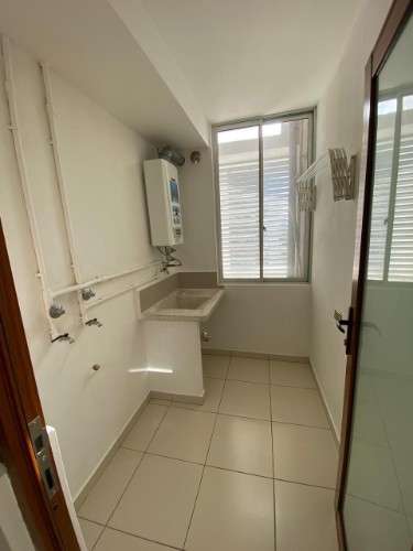 Departamento de dos dormitorios en alquiler1859279174