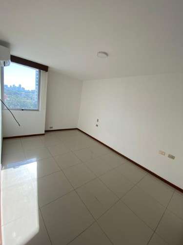 Departamento de dos dormitorios en alquiler1859279174
