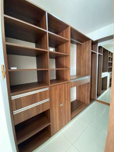 Departamento de dos dormitorios en alquiler1859279174