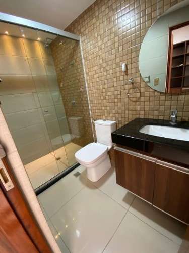 Departamento de dos dormitorios en alquiler1859279174