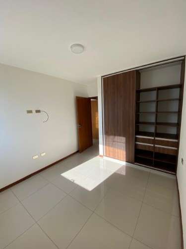 Departamento de dos dormitorios en alquiler1859279174