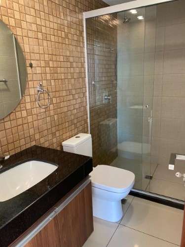 Departamento de dos dormitorios en alquiler1859279174