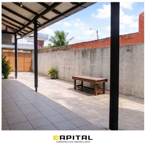 Anticretico o alquiler inmueble comercial la cuchilla382575403