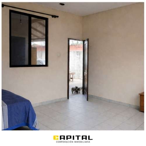 Anticretico o alquiler inmueble comercial la cuchilla382575403