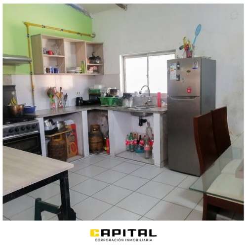 Anticretico o alquiler inmueble comercial la cuchilla382575403
