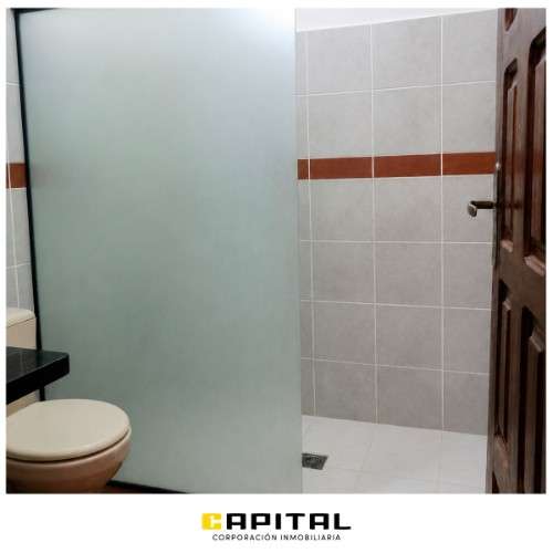 Anticretico o alquiler inmueble comercial la cuchilla382575403