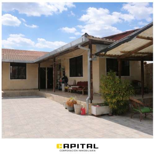 Anticretico o alquiler inmueble comercial la cuchilla382575403