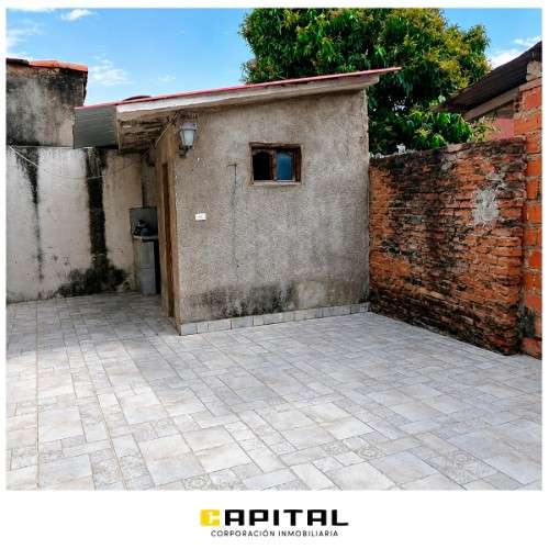 Anticretico o alquiler inmueble comercial la cuchilla382575403