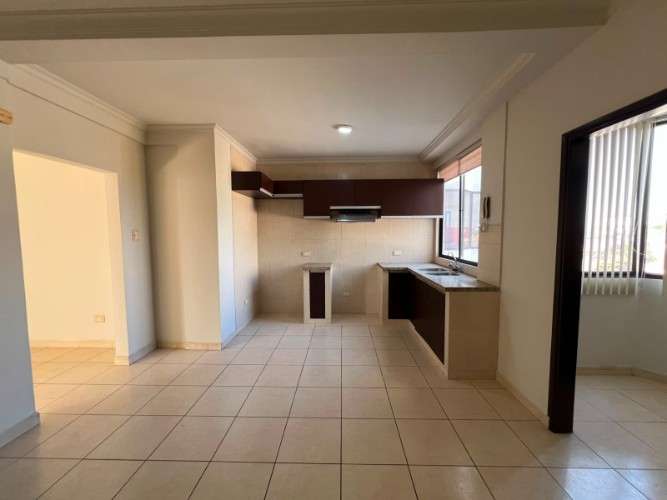 Departamento en venta - ideal para inversión 1799610619