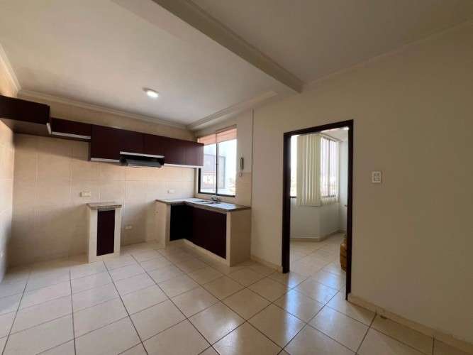 Departamento en venta - ideal para inversión 1799610619