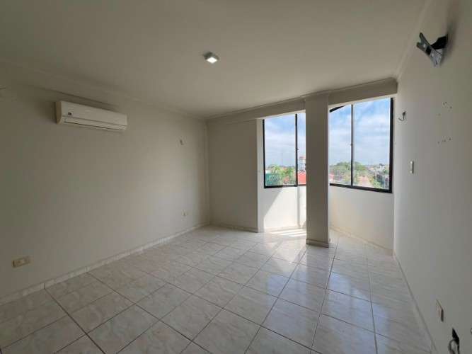 Departamento en venta - ideal para inversión 1799610619