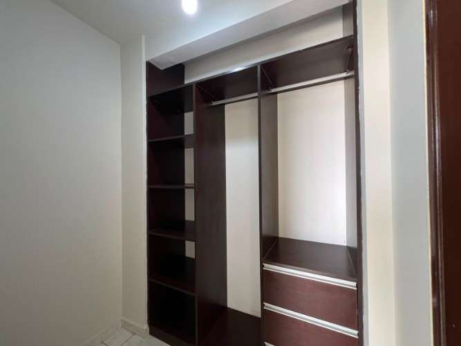 Departamento en venta - ideal para inversión 1799610619