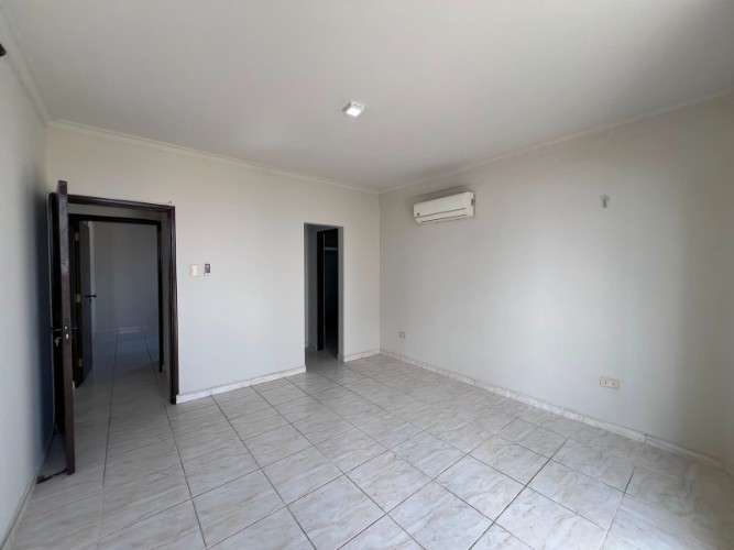 Departamento en venta - ideal para inversión 1799610619