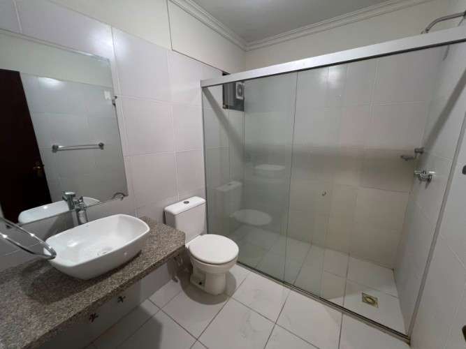 Departamento en venta - ideal para inversión 1799610619