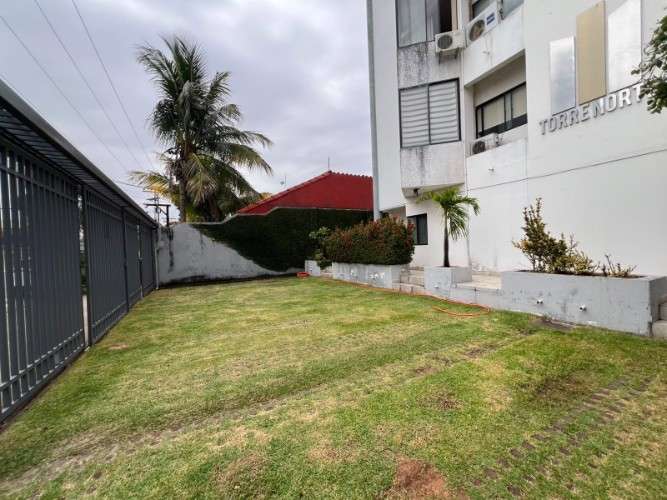 Departamento en venta - ideal para inversión 1799610619