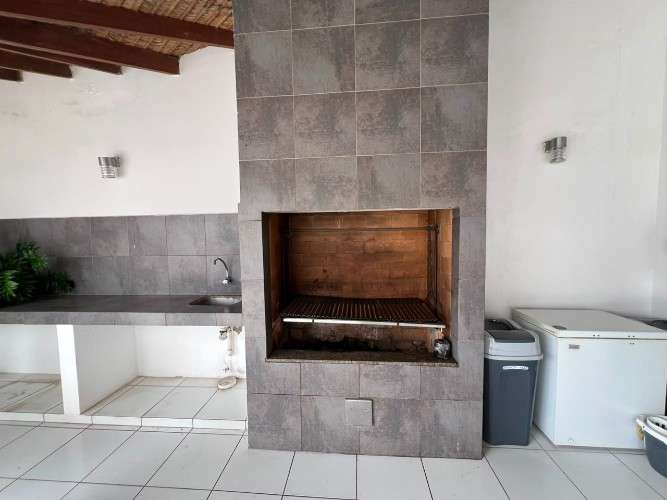 Departamento en venta - ideal para inversión 1799610619