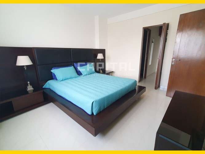 Departamento de 4 dormitorios zona avenida beni728484830