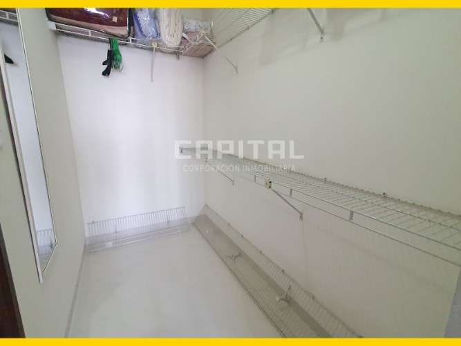 Departamento de 4 dormitorios zona avenida beni728484830