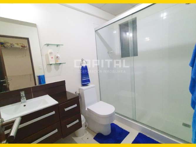 Departamento de 4 dormitorios zona avenida beni728484830