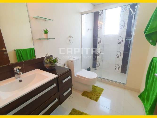 Departamento de 4 dormitorios zona avenida beni728484830