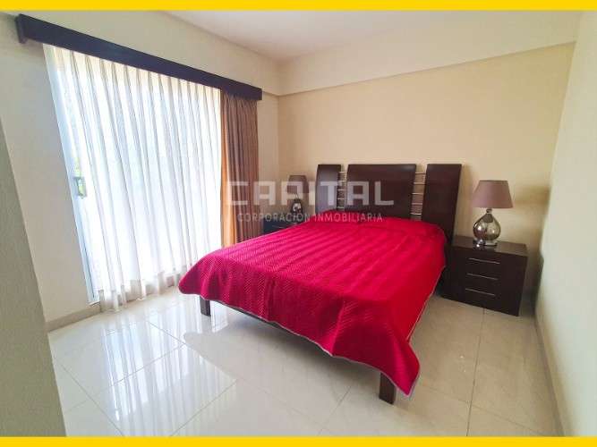 Departamento de 4 dormitorios zona avenida beni728484830