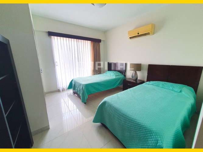 Departamento de 4 dormitorios zona avenida beni728484830
