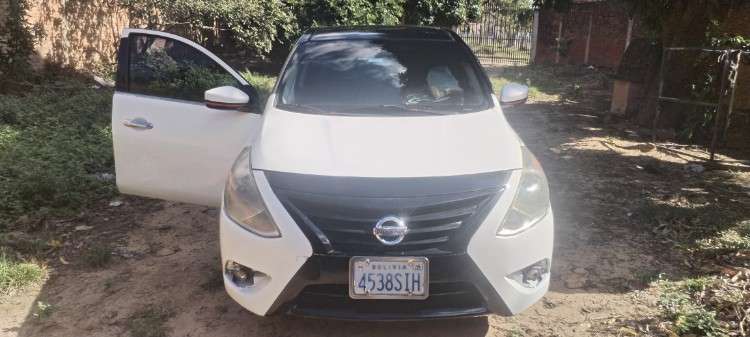 Venta1648485095