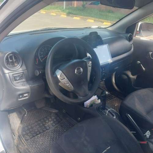Venta1648485095
