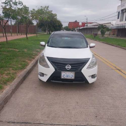 Venta1648485095