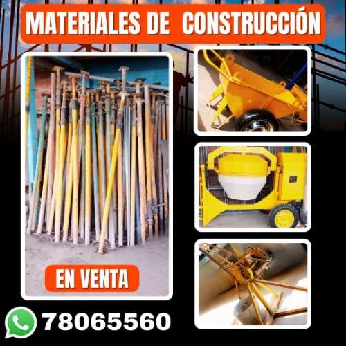 Brindamos soluciones integrales en materiales para tu obra1347679320