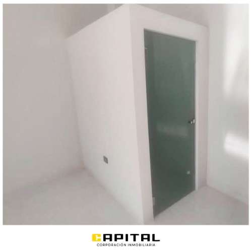 Local comercial en anticretico850396105