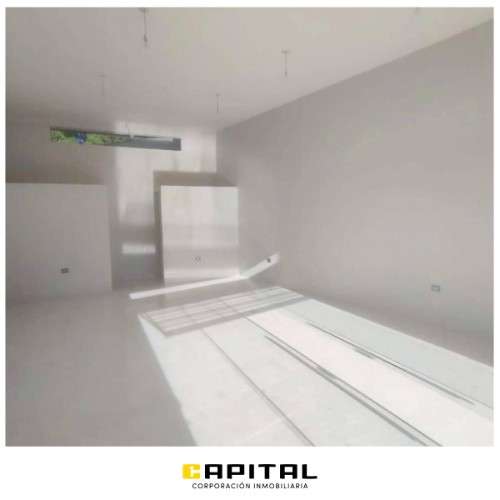 Local comercial en anticretico850396105