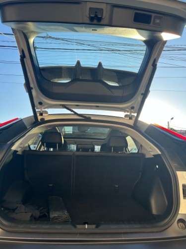 Gac emkoo 20241947553973