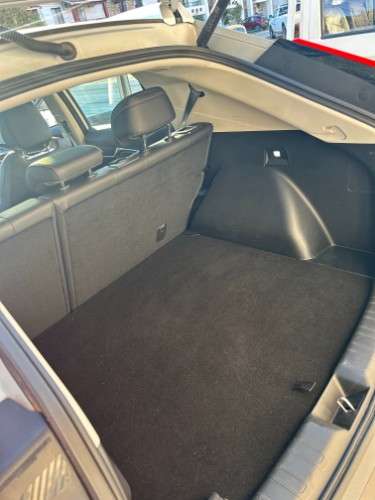 Gac emkoo 20241947553973