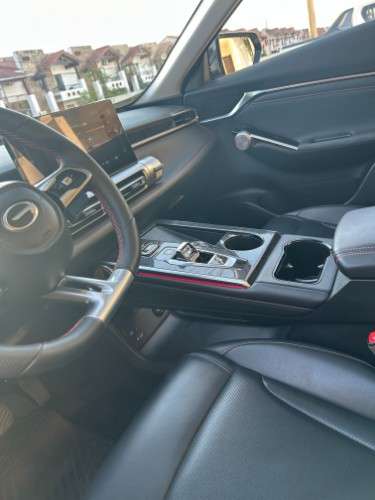 Gac emkoo 20241947553973