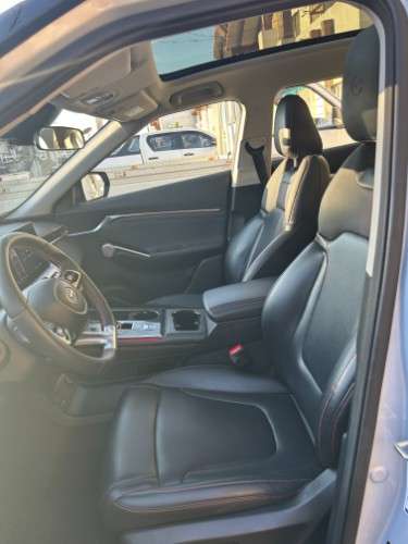 Gac emkoo 20241947553973