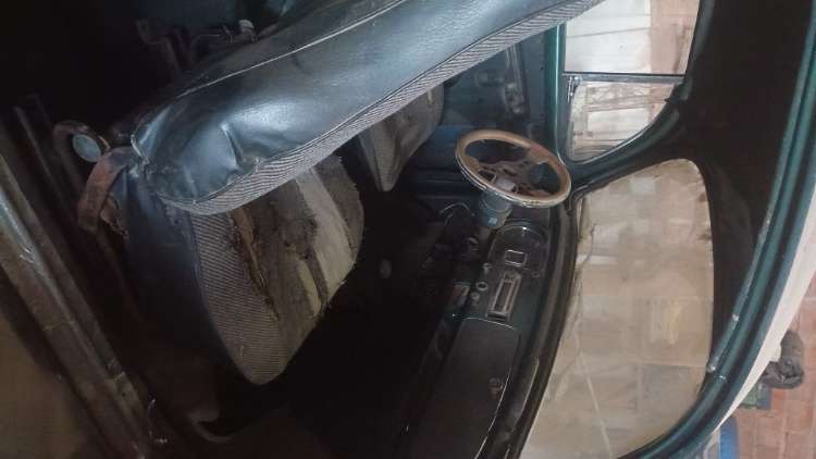 Vendo peta1326823996